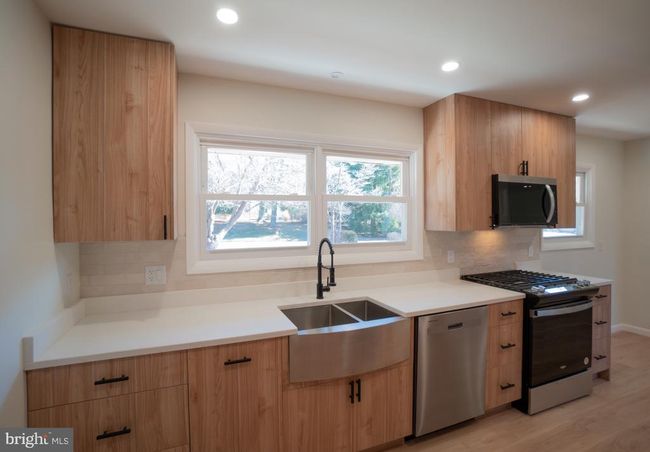 5 Edwards Pl, House other with 3 bedrooms, 2 bathrooms and null parking in Ewing NJ | Image 11