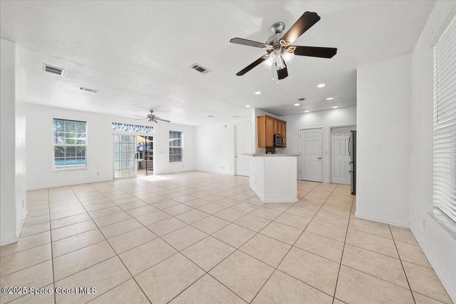 6455 Beard Ave, House other with 3 bedrooms, 2 bathrooms and null parking in COCOA FL | Image 6