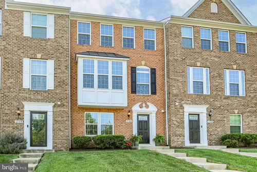 2106 Hays St, FREDERICKSBURG, VA, 22401-5211 | Card Image
