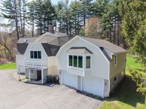 15 Maple Rd, Oxford, MA, 01540-1935 | Card Image