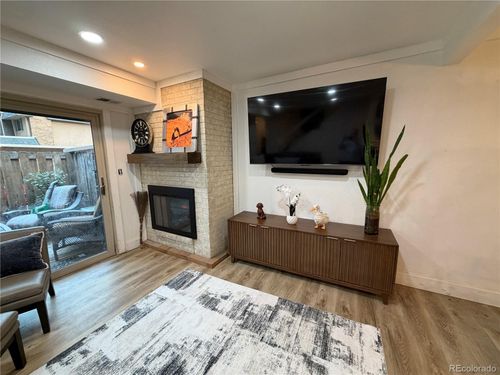 k9-7995 E Mississippi Ave, Denver, CO, 80247-2042 | Card Image