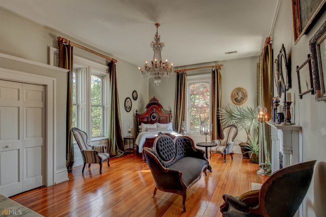 906 E 2 Nd Ave Sw, House other with 7 bedrooms, 7 bathrooms and null parking in Rome GA | Image 35