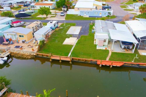 161 Morning Star Rd, Venice, FL, 34285-6012 | Card Image