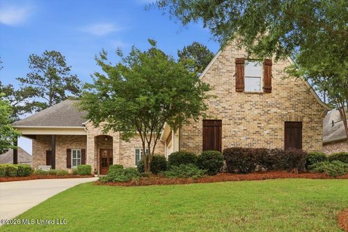 117 Pinnacle Cove, Madison, MS, 39110 | Card Image