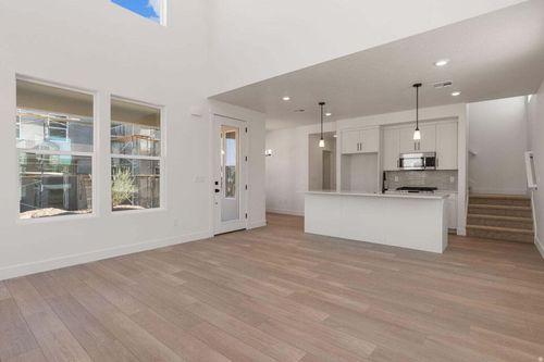 517 W Olive Ln, St. George, UT, 84790-5310 | Card Image