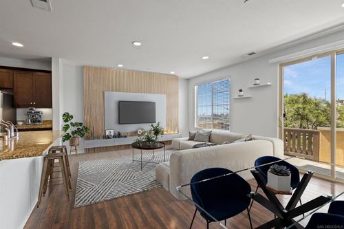 4-1770 Saltaire Pl, San Diego, CA, 92154 | Card Image
