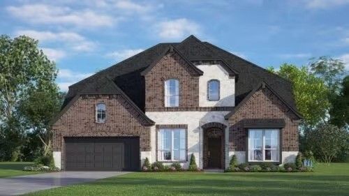 7741 Sunspray St, Joshua, TX, 76058-4592 | Card Image