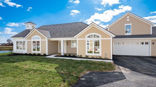 141 Narragansett Rd, Buckeye Lake, OH, 43008 | Card Image