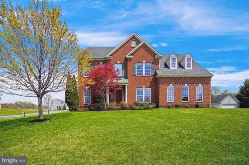 21723 Rolling Ridge Ln, LAYTONSVILLE, MD, 20882-1631 | Card Image