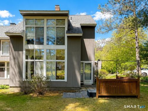 1-1 Partridge Ct, Simsbury, CT, 06070-2342 | Card Image