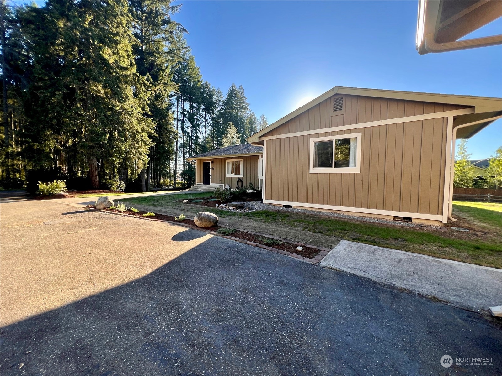 Van Skiver Rd, Port Orchard, WA 98367