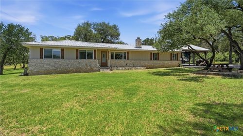 2694 Fm 2722, New Braunfels, TX, 78132-2870 | Card Image