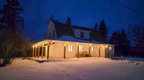 2411 Town Hall Rd Nw, Bemidji, MN, 56601-8105 | Card Image