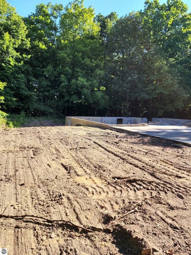 103 Adams Rd, Home with 0 bedrooms, 0 bathrooms and null parking in Frankfort MI | Image 5