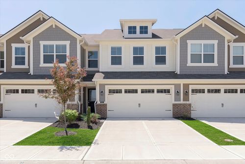 9583 Beckett St, Avon, IN, 46123-5005 | Card Image