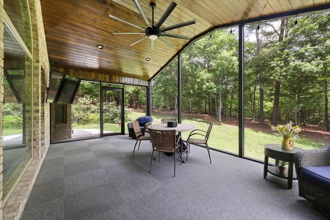 121 Trinity Ln, Home with 4 bedrooms, 3 bathrooms and 2 parking in Rock Spring GA | Image 40