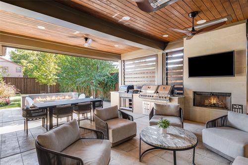 7514 Kaywood Dr, Dallas, TX, 75209-4006 | Card Image