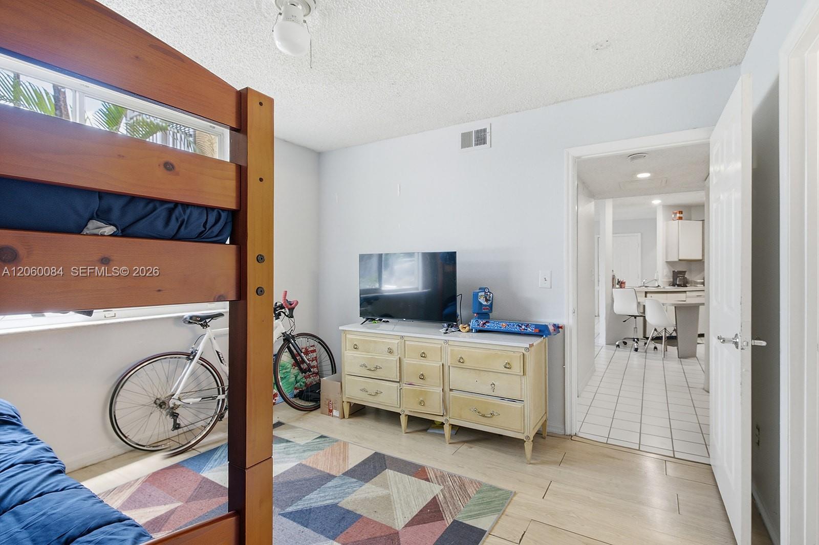 Residential in Pompano Beach 2