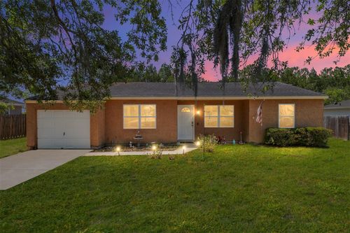 18 Olive Cir, OCALA, FL, 34472-3113 | Card Image