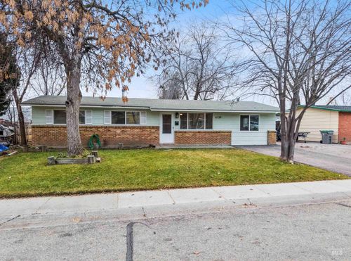 6739 W Grunder St., Boise, ID, 83709 | Card Image