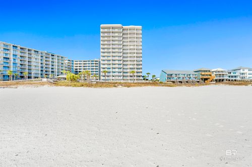 apt-605-24568 Perdido Beach Blvd, Orange Beach, AL, 36561-6035 | Card Image