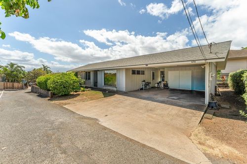 376 Kalua Rd, Wailuku, HI, 96793-2136 | Card Image