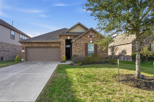 8123 Cheyenne Hills Trl, Richmond, TX, 77406-1626 | Card Image