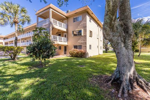 apt-112-608 Sw Natura Blvd, Deerfield Beach, FL, 33441-3238 | Card Image