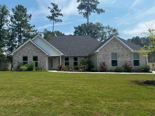 200 Wilsons Creek Bnd, Bonaire, GA, 31005-3834 | Card Image