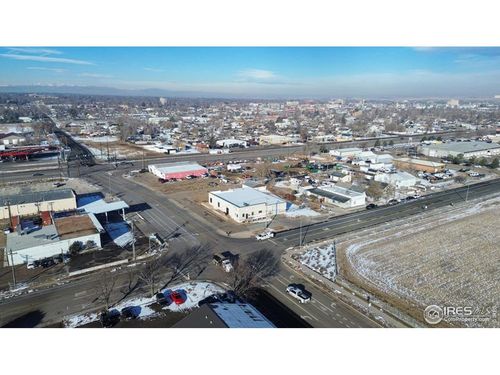 1539 1st Ave, Greeley, CO, 80631-5936 | Card Image