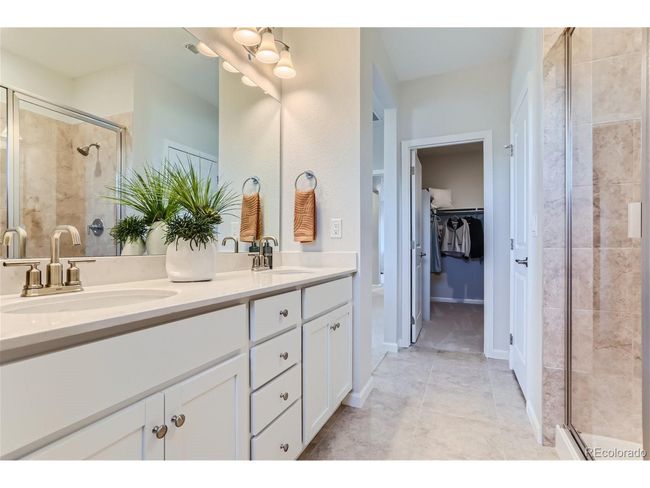 14151 Deertrack Ln, Home with 3 bedrooms, 3 bathrooms and null parking in Parker CO | Image 24