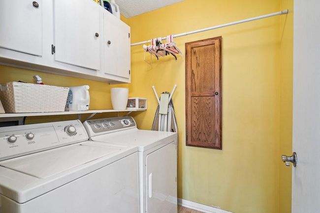 562 Nelson Dr, House other with 3 bedrooms, 2 bathrooms and null parking in Brownsburg IN | Image 14