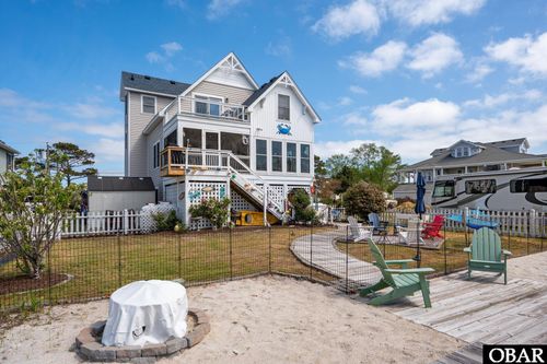 241 Eagle Drive, Kill Devil Hills, NC, 27948 | Card Image