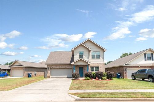 3027 Notsram Ct, Mobile, AL, 36695-8078 | Card Image