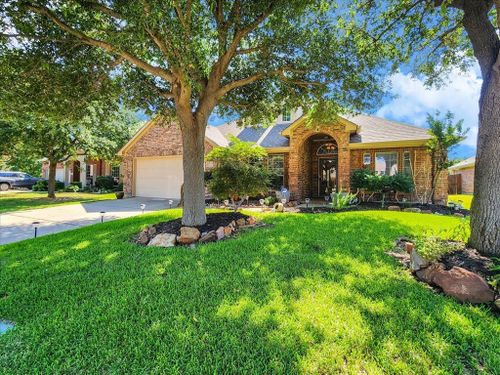 1512 Lowes Farm Parkway, Mansfield, TX, 76063 | Card Image