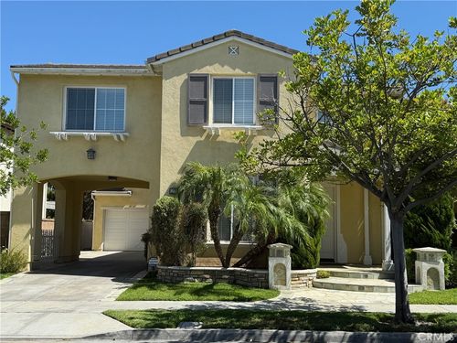 27 Highfield Gln, Irvine, CA, 92618-4042 | Card Image