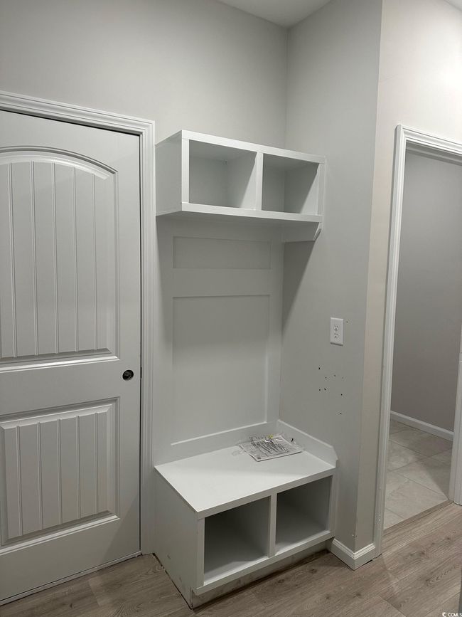 910 Inlet Keys St., House other with 3 bedrooms, 2 bathrooms and 6 parking in Murrells Inlet SC | Image 23