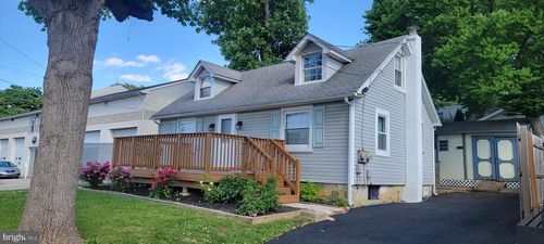 361 E Church Rd, KING OF PRUSSIA, PA, 19406-2621 | Card Image