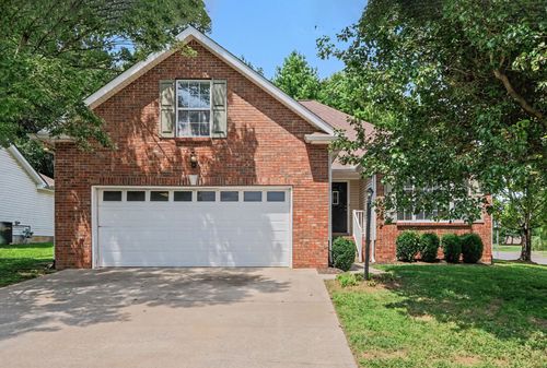 1360 Harrington Dr, Gallatin, TN, 37066-7132 | Card Image