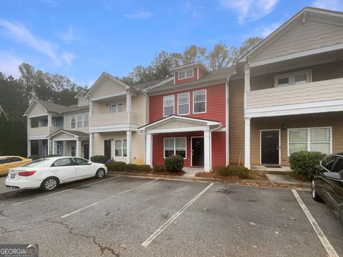 1797 Brookside Lay Cir, Norcross, GA, 30093-1120 | Card Image