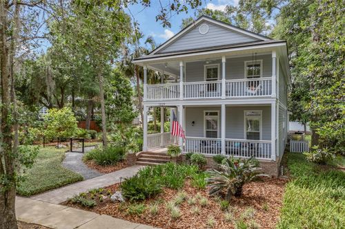 13129 1st Pl, Jonesville, FL, 32669-3067 | Card Image