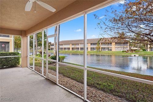 unit-101-1076 Winding Pines Cir, CAPE CORAL, FL, 33909-8863 | Card Image