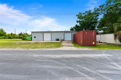 15601 Old Us Highway 441, Tavares, FL, 32778-5059 | Card Image