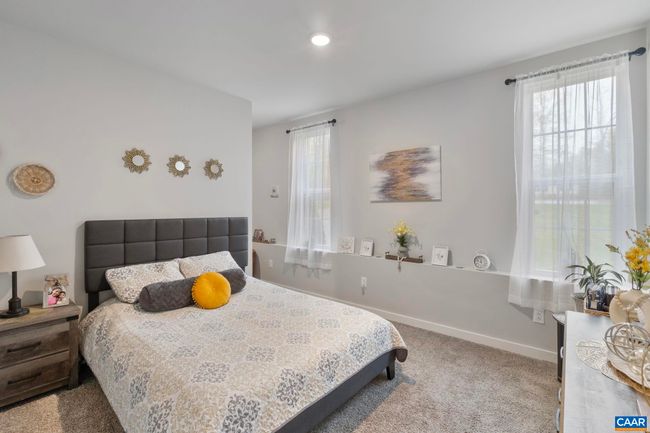 1035 Loving Rd, House other with 5 bedrooms, 4 bathrooms and null parking in ZION CROSSROADS VA | Image 22