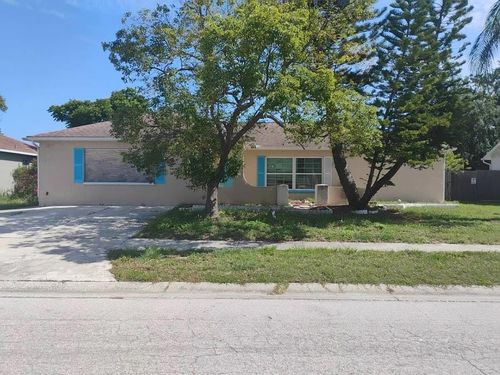 2817 Narcissus Dr, HOLIDAY, FL, 34691-6738 | Card Image