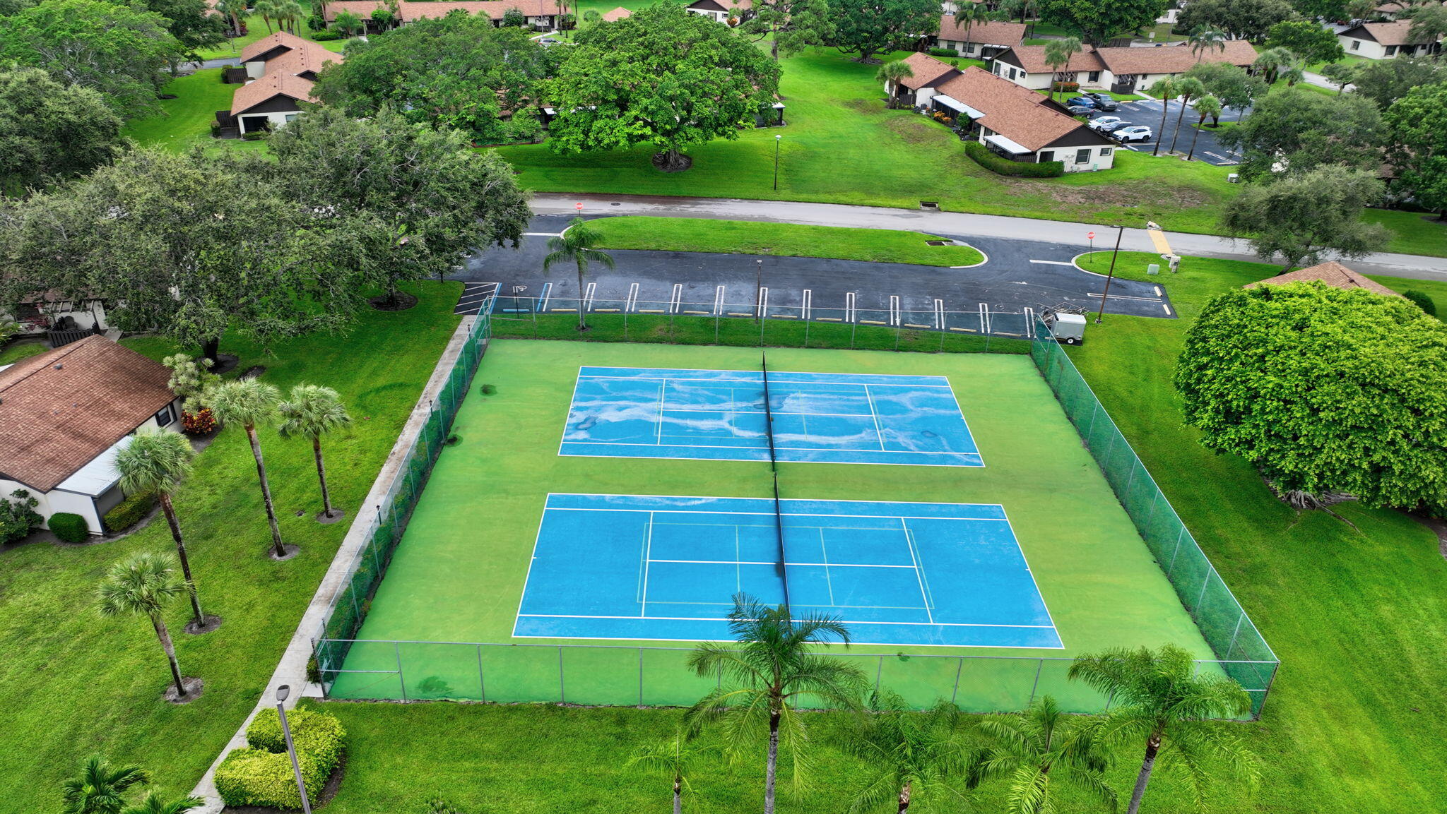 Residential in Boynton Beach 5