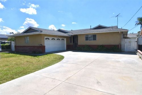 2038 W Victoria, Anaheim, CA, 92804 | Card Image