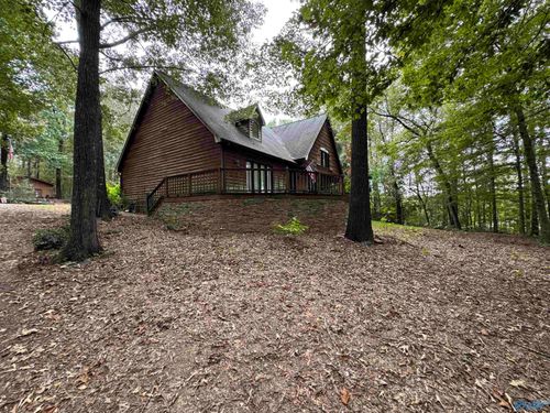 330 Holman St, Leesburg, AL, 35983-3963 | Card Image