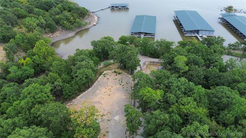 200 Stone Ridge Road, Eufaula, OK, 74432 | Card Image