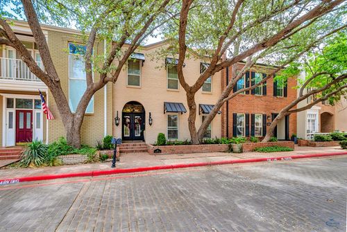 40 Lafayette Pl, Midland, TX, 79705-5322 | Card Image